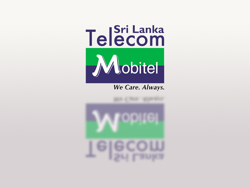 Mobitel Internet Settings For Android KSoftLabs mobitel-internet-settings-for-android-ksoftlabs