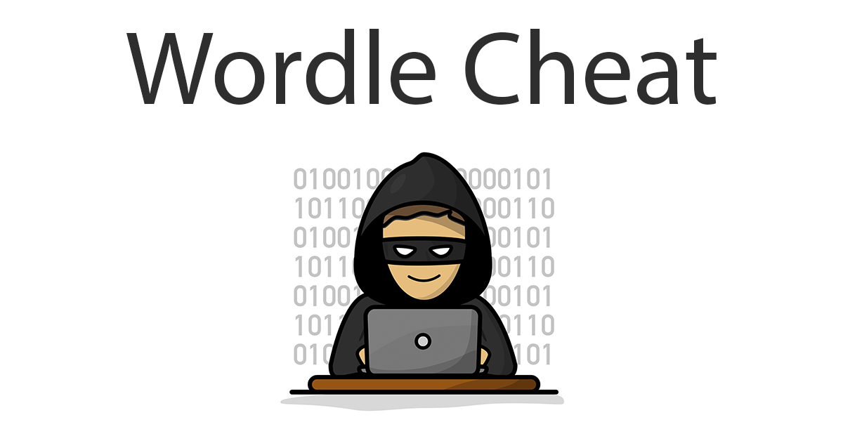 wordle-cheat-ksoftlabs